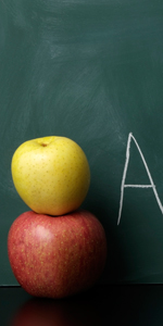 apple3