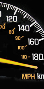 meter