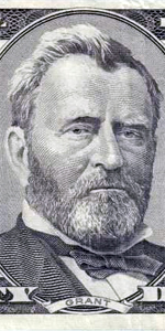 grant