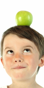 kid2