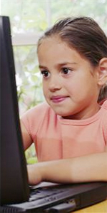 kidstech