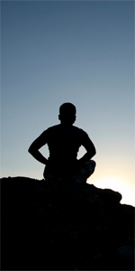 meditation