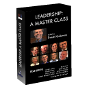 leadership series