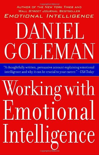 Daniel Goleman Emotional Intelligence Book Download