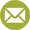 Subscribe by email - Daniel Goleman